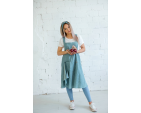 kitchen-apron-art-ll077t-100-linen-green-pinafore-with-a-towel-30x50-uni-108-cm_1573473111-d9256ca695b081a8bc0f2350430075be.jpg