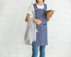 kitchen-apron-art-ll086t-100-linen-blue-denim-pinafore-with-buttons-58-cm-6_1573731910-26ac5c3e0ce69f584ffe6f5fa8674f27.jpg