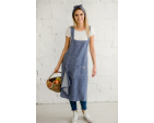 kitchen-apron-art-ll086t-100-linen-blue-pinafore-with-a-towel-30x50-uni-108-cm-5_1573473191-d15bdec9dc425953c9c5216cc0d2f46d.jpg