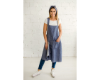 kitchen-apron-art-ll086t-100-linen-blue-pinafore-with-a-towel-30x50-uni-108-cm_1573473190-81d3ab52b2470ed9cb2de649d652723f.jpg