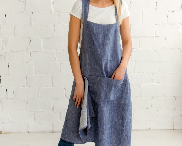 kitchen-apron-art-ll086t-100-linen-blue-pinafore-with-a-towel-30x50-uni-108-cm_1573473190-fdfee4558a44b09aafbe4cddd34c9478.jpg