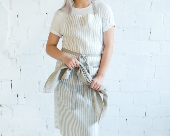 kitchen-apron-art-ll362-ll10n-100-linen-striped-natural-mod-1-92x98x26-1_1573475073-c7ca525b0e8cf13b6dcbb8d33ec2b0a2.jpg