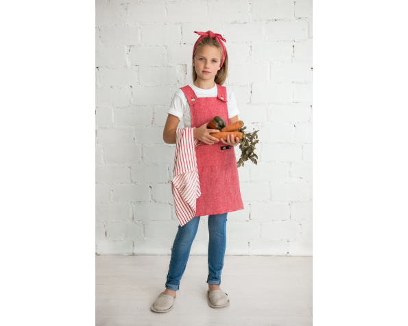 kitchen-apron-art-ll500t-100-linen-red-denim-pinafore-with-buttons-58-cm-3_1573731911-2f8dc4c1abdc48bc28b38ac4978aa491.jpg