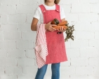 kitchen-apron-art-ll500t-100-linen-red-denim-pinafore-with-buttons-58-cm-3_1573731911-bfa5769c2b3f1dafe21c331a686607ac.jpg