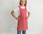 kitchen-apron-art-ll500t-100-linen-red-denim-pinafore-with-buttons-58-cm_1573731911-3e6fb539454e5f0364f0b6030172265d.jpg