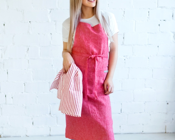 kitchen-apron-art-ll500t-100-linen-red-mod-1-92x98x26_1573473469-4ded40e61556318b886414c4e2de5f02.jpg