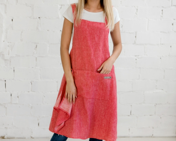 kitchen-apron-art-ll500t-100-linen-red-pinafore-with-a-towel-30x50-uni-108-cm-1_1573473548-3481abe60d56fd07bbc2eacdb272a230.jpg