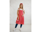 kitchen-apron-art-ll500t-100-linen-red-pinafore-with-a-towel-30x50-uni-108-cm-1_1573473548-43574517b0505a4db3bf36a22b93e08f.jpg