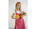kitchen-apron-art-ll500t-100-linen-red-pinafore-with-a-towel-30x50-uni-108-cm-4_1573473547-80d20c51b7d24bbb29516764654b44a2.jpg