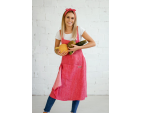kitchen-apron-art-ll500t-100-linen-red-pinafore-with-a-towel-30x50-uni-108-cm-8_1573473547-c54e57120aee520a00e6ef644eb339f0.jpg