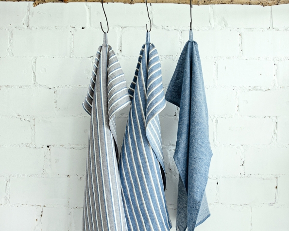 kitchen-towel-art-ll540dt-grey-ll540dt-blue-ll500dt-blue_1573473907-bdbd6d103dbfd514198460c514d426b8.jpg