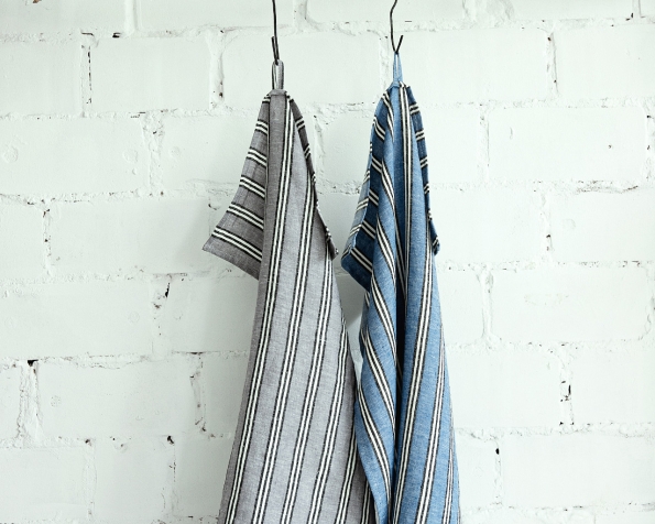 kitchen-towel-art-ll541dt-grey-ll541dt-blue_1573473970-e6585ad2e6c078814936a98969b4b3e1.jpg