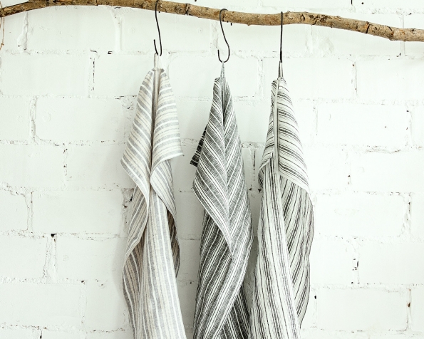 kitchen-towel-art-ll542t-ll536dt-black-white-ll536dt-white-black_1573474041-4662dd9423fd3f0bc303ea5324518e33.jpg