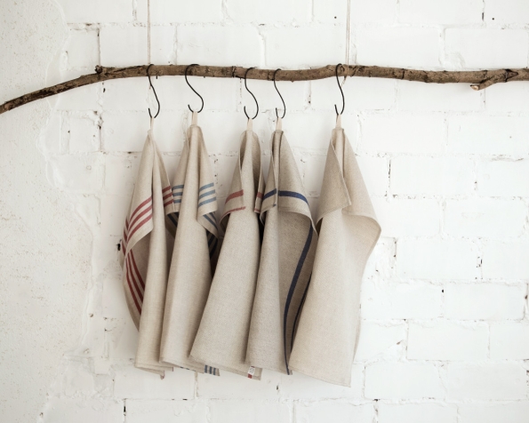 kitchen-towels-cl381-cl382-cl311-cl312-cl315-50-cotton-50-linen-natural-red-blue-stripes-natural-50x70-mod-1_1573479958-4a2fc380805a97115e88739078dd4eef.jpg