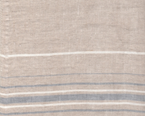 ll585dt-varios-stripes_1630933591-660a4c25defe09c2a2cd485f81257ec6.JPG
