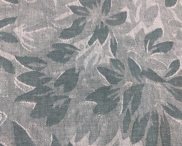 lla040pdt-green_1672996946-56ac73d35409df7905b136258ffff337.jpg