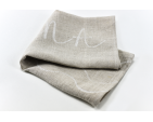 lla057pdt-off-white-naturali-paseste-50x60-_2_1747986279-01b4e2110ae151daf781ce2aafa0f738.jpg
