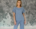 nightwear-set-with-pants-art-ll073t-100-linen-ow-blue-melange-s-m-l-xl_1573730587-432679c493dc75ff93a08453458096a4.jpg