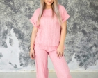 nightwear-set-with-pants-art-ll079t-100-linen-ow-pink-melange-s-m-l-xl_1573730648-e9ed82af11ac6a9d9132fe622255172a.jpg