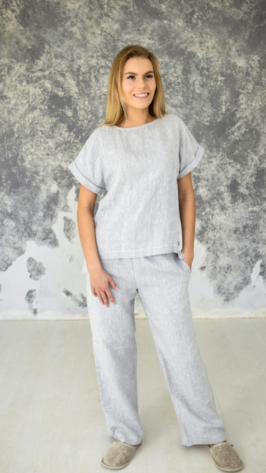 nightwear-set-with-pants-art-ll519t-100-linen-grey-melange-s-m-l-xl_1573730845-7d4fcdf9afd392fb2ced2fe5ca898d21.jpg