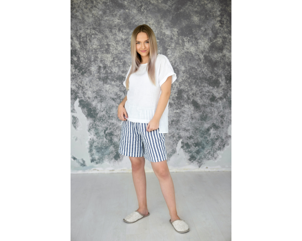 nightwear-sets-shorts-art-ll072t-100-linen-ow-blue-stripes-s-m-1_1573730921-b7548afcb018ed8b2f4fc6c250c72682.jpg