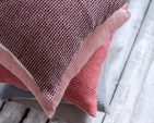 pillow-case-art-ll093t-bordo-ll091t-pink-ll093dt-red-ll092t-blue-ll093dt-grey-2_1573561710-2b1ff00510bf7d1cf69d43eefed56740.jpg