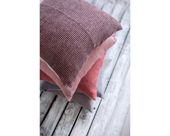 pillow-case-art-ll093t-bordo-ll091t-pink-ll093dt-red-ll092t-blue-ll093dt-grey-2_1573561710-fe40dba02a0df8b7e40218cf34385801.jpg