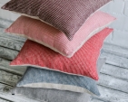 pillow-case-art-ll093t-bordo-ll091t-pink-ll093dt-red-ll092t-blue-ll093dt-grey_1573561710-c06a76215875d84154005d48dbb3196d.jpg