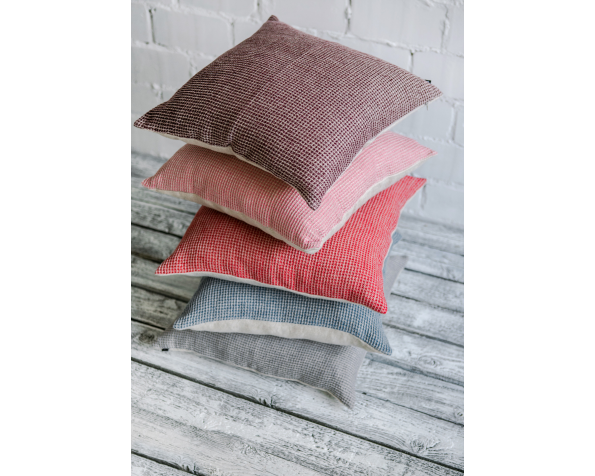 pillow-case-art-ll093t-bordo-ll091t-pink-ll093dt-red-ll092t-blue-ll093dt-grey_1573561710-d3407d1b5d26c60d0a12f2e36c301e38.jpg