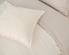 pillowe-cover-art-cl007t-50-linen-50-cotton-off-white-50x50_1573563590-bbac09a303055767053990b6b823edf8.jpg