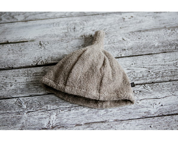 sauna-hat-art-cl810t-black-natural_1573721958-64a29ce77a242b3760dda18794ffa8bf.jpg