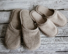 slippers-art-cl210t-natural-cl250t-natural-off-white_1573722147-0438b33aed7d795f8e60231334b80f16.jpg