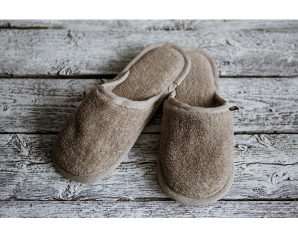 slippers-art-cl215-natural_1573722224-6d284575b8df46f83d3f3f2f86512b68.jpg