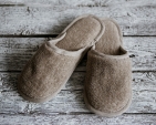 slippers-art-cl215-natural_1573722224-8b1c841502693a0c176a0b2908bb4c4b.jpg
