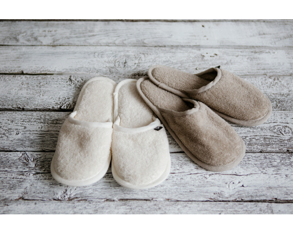 slippers-art-cl240-off-white-cl210-natural_1573722223-45d87dea94b92f8758c3d3b2d14c8a2a.jpg
