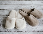 slippers-art-cl240-off-white-cl210-natural_1573722223-4d2fe88b0136250f7f39ffc17086ed78.jpg