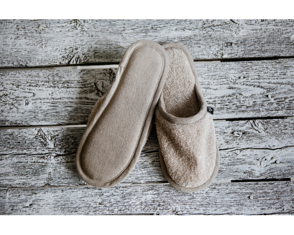 slippers-art-cl250t-natural-white_1573722146-b951c621998c487f57fa77a5439ad886.jpg