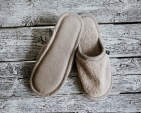 slippers-art-cl250t-natural-white_1573722146-c01804b49b6be8b01800d0509f7b353f.jpg