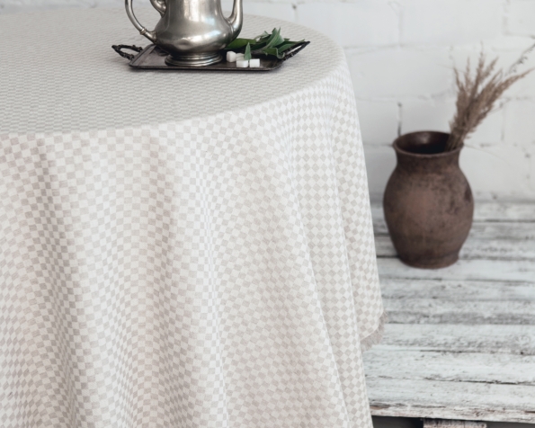 tablecloth-art-cl150t-50-linen-50-cotton-natural-checks-150x150-350x150-mod-1_1572422861-f26c7fd32e564ffd58ebf2af57455c9c.jpg