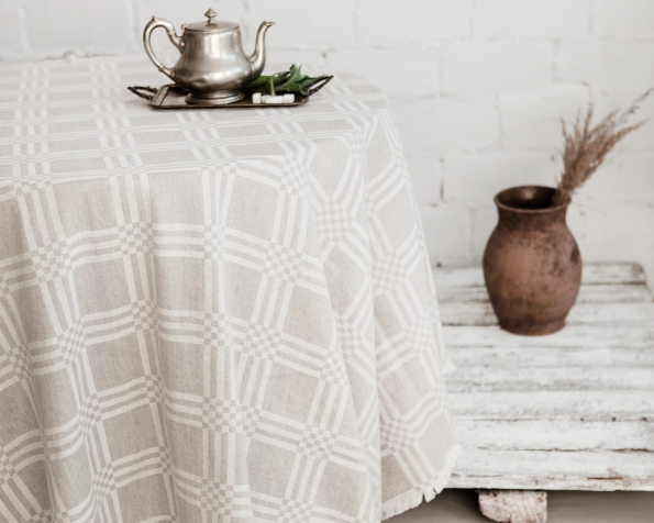 tablecloth-art-cl741t-50-linen-50-cotton-natural-checks-150x150-350x150-mod-1_1572422965-d2200bac34b9712814f120da24a2edf1.jpg