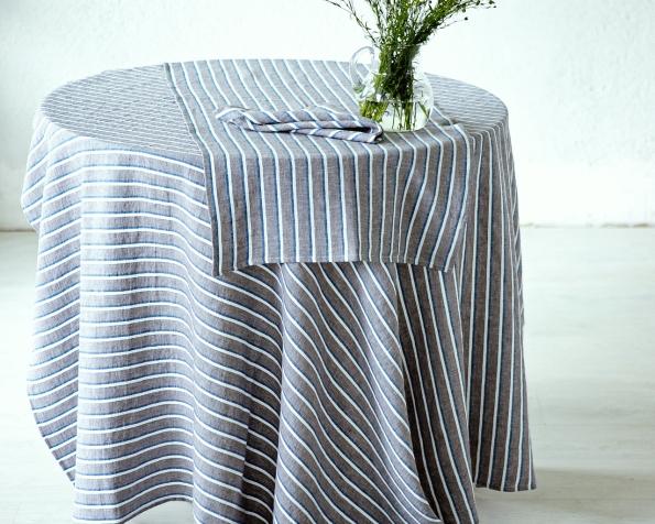 tablecloth-art-ll540dt-grey_1573474604-a11c7d0fab342ebe9572ab01d074070f.jpg