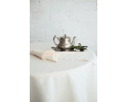 tablecloth-napkin-art-ll10f-100-linen-mod-1-white-210x210-45x45-1_1573477509-e9d864d71c821be2ad5e67bd13915a39.jpg