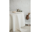 tablecloth-napkin-art-ll10f-100-linen-mod-1-white-210x210-45x45_1573477509-c43399705ea3ad92ed79ada4996eb484.jpg
