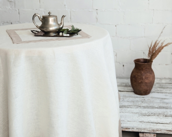 tablecloth-napkin-art-ll10f-and-ll10n-100-linen-mod-2-white-natural-180x180-400x180-45x45_1573475220-cd8f59bb92fdcc19b009cfe1fa2708e9.jpg