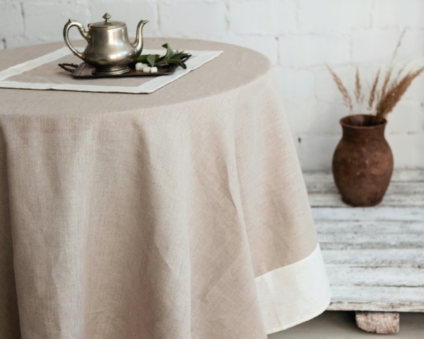 tablecloth-napkin-art-ll10n-and-ll10f-100-linen-mod-2-natural-white-180x180-400x180-45x45_1573477964-f5f4f08e814eb171e271744aed559934.jpg