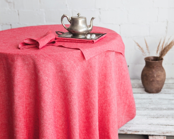 tablecloth-napkin-mmod-1-art-ll500t-100-linen-red-350x150-45x45_1573131061-5cea76d6a3e6e6319bb3662e0363b0a8.jpg