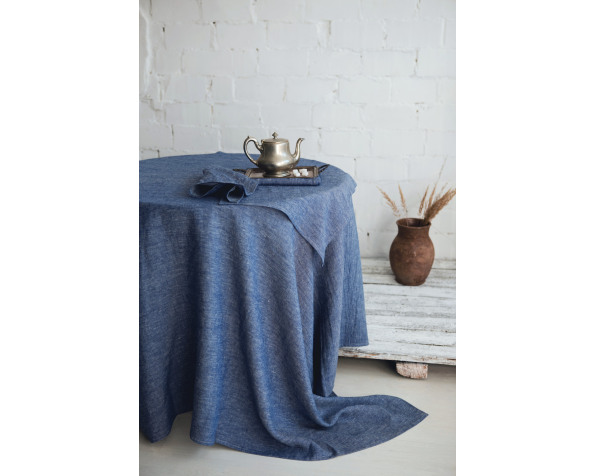 tablecloth-napkin-mod-1-art-ll086t-100-linen-blue-210x210-45x45-1_1573136396-38c6c2481efb27724e822ee7b2520a7f.jpg