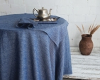 tablecloth-napkin-mod-1-art-ll086t-100-linen-blue-210x210-45x45-1_1573136396-439fa5b9b77f844fb7c0a39635a524e3.jpg