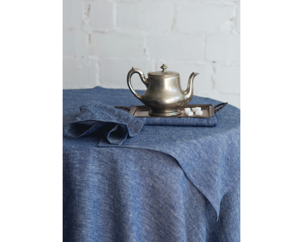 tablecloth-napkin-mod-1-art-ll086t-100-linen-blue-210x210-45x45_1573136399-2c6f6143bb69deb6dee01709f87be665.jpg