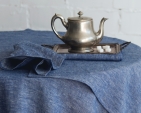 tablecloth-napkin-mod-1-art-ll086t-100-linen-blue-210x210-45x45_1573136399-2ee91edd8dc9e8391537595f410d665f.jpg